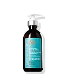 Moroccanoil Feuchtigkeitsspendende Styling Crème, 300 ml