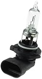 Spahn 58365 Glühlampe 12V 60W P20d HB3