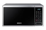 Samsung MG23J5133ATEG Mikrowelle / 800 W