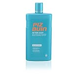 Piz Buin Lotion After Sun 400 ml, Preis/100ml: 4,24 EUR
