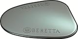 Beretta Silikon-schaftpolster Cheek Eeze, transparent, E00378