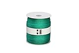 Hummelt® SilverLine-Rope Universalseil Polypropylenseil 3mm 100m grün auf Rolle
