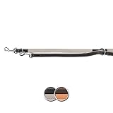 TRIXIE Zubehör für Haustiere, S, Braun/Hellbraun, small/medium
