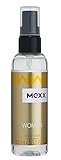 Mexx Woman – Body Spray – Blumig-frisches Damen Parfüm mit Zitrone, Rose und Jasmin – 1er Pack (1 x 100ml)