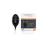 Slendertone Steuereinheit Controller Zubehör