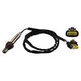 febi bilstein 36806 Lambda-Sonde , 1 Stück