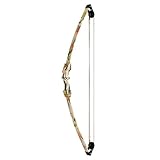 G8DS® Jugend Compound Bogen Turtle II 8180
