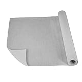 flex it Premium Teppichunterlage | Antirutschmatte für Teppiche | Ohne Weichmacher & PVC | 80 x 150 cm, Beige