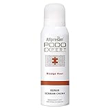 Allpresan PODOEXPERT Repair Schaum Creme Rissige Haut, 125 ml