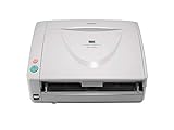 Canon imageFORMULA DR-6030C Dokumentenscanner A3 Duplex USB
