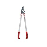 WOLF-Garten - Amboss Astschere »Comfort Plus« POWER CUT** RS 750; 73AGA007650