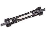 Magnum Doublette 02GL011