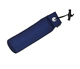 Firedog Standard Dummy 500g blau