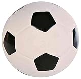 Trixie 35011 Spielball, Latex, ø 13 cm, sortiert, 1 Stück