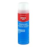 SPEICK Rasierschaum 200 ml