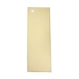 10T Sam 370 selbstaufblasende Isomatte mit isolierendem Schaumstoff Kern 198x63x3,7 cm abwaschbar