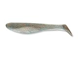 K-Don S9 8cm blue-flitter