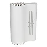 Friedland E2500 Elektronischer Gong/Trio