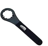 FAG Campagnolo Super-B TB-8912 Innenlagerwerkzeug Innenlager