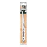 Bosch 2609256712 DIY Säbelsägeblatt S 1111 DF BiM