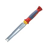 WOLF-Garten - Unkrautstecher KS-2K; 2771000