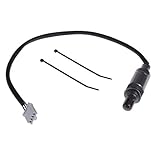 Blue Print ADC47043 Lambda-Sonde , 1 Stück