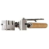 Lee Precision 90239 Backform 356-120-TC, Mehrfarbig, Einheitsgröße