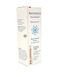 THEISS Nachtkerzen Hautbalsam, 100 ml