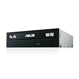 Asus DRW-24F1MT ATA/SATA, DVD Brenner