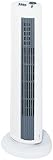 CLATRONIC TVL 2529 Tower-Ventilator weiss
