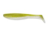 K-Don S9 8cm yellow-shiner