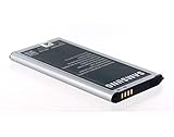 Original Akku für Samsung SM-G903F, Handy/Smartphone Li-Ion Batterie