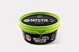 Haushaltsreiniger & Allzweckreiniger | Wunderpaste 200g | Mystik, Reinigungspaste und Polierpaste | Greenway, Eco product ideal für Haushalt, Bad, Küche, Auto