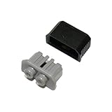 Shimano Anschlusstecker f. Nady