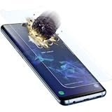 Cellular Line TETRAGLASSGALS9T Galaxy S9