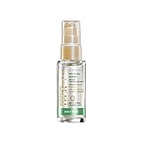 Avon - Advance Techniques - Daily Shine - Dry Ends Serum, 30 ml