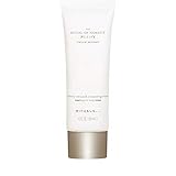 RITUALS The Ritual of Namasté Smooth Reinigungsschaum Purify Collection, 125 ml