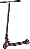 Fuzion Tretroller Freestyle Z350 2021 Boxed Burgundy