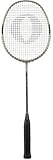 OLIVER BADMINTON Schläger  Titanium III ehemaliger Uvp. 99,95