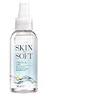 AVON - Skin So Soft & Fresh - Feuchtigkeits-Pflegespray Original - Körperöl - 150 ml