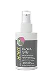 Sonett Fleckenspray, 100ml