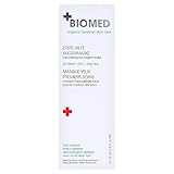 BIOMED First Aid Eye Mask, 15 ml