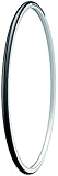 Michelin Rennrad Reifen Dynamic Sport, weiß, FA003463157