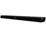 GRUNDIG GSB910S All-In-One Soundbar mit integriertem Subwoofer