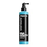 Matrix Total Results High Amplify Wonder Boost Root Lifter, 250 ml