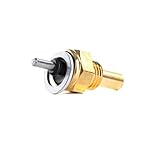Meyle 014 054 0013 Kühlmitteltemperatur-Sensor