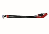 New Sports Street Hockey- Set Junior