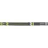 TECNOPRO LL-Ski Cruiser Skin Predrilled - 184