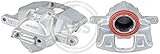 ABS All Brake Systems Bremssattel