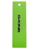 Dakine Reparatur Tool 10' Scraper